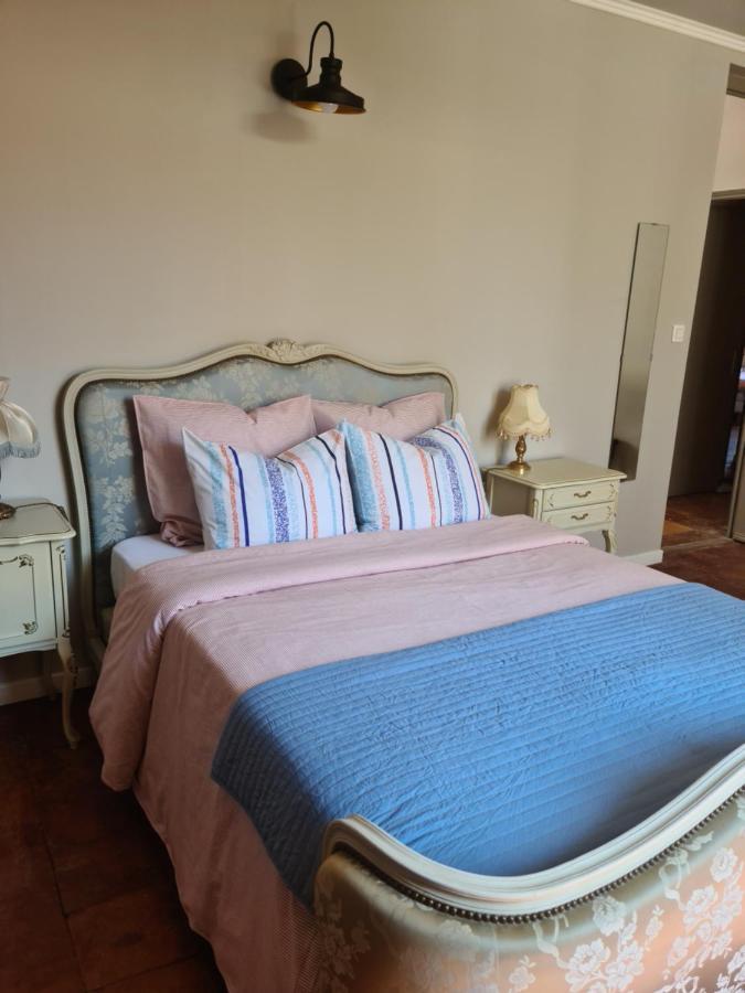 Decouvrez Une Ancienne Maison De Drapier Du XVII Siecle Au Coeur De Bastide Carcassonne Kamer foto